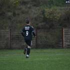 zdjęcie nr 17