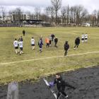 Fotka nr 1 z 17