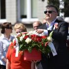 zdjęcie nr 40