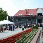 zdjęcie nr 54