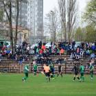 zdjęcie nr 15
