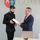 zdjęcie nr 14
