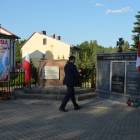 zdjęcie nr 23