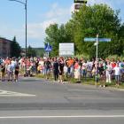 zdjęcie nr 43