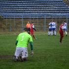 zdjęcie nr 38