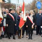zdjęcie nr 16