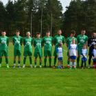 zdjęcie nr 12