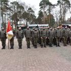 zdjęcie nr 91