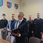 zdjęcie nr 20