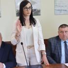 zdjęcie nr 13