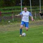 zdjęcie nr 17