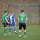 Fotka nr 5 z 21