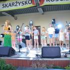 zdjęcie nr 35