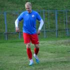 zdjęcie nr 18