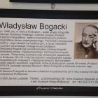 zdjęcie nr 14
