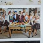 zdjęcie nr 12