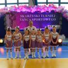 zdjęcie nr 18