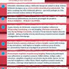 list-do-rodzicow-2019a