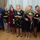 zdjęcie nr 23
