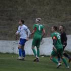 zdjęcie nr 12
