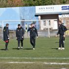 zdjęcie nr 13