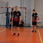 zdjęcie nr 12