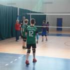 zdjęcie nr 12