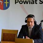 zdjęcie nr 10