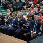 zdjęcie nr 23
