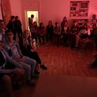 IMG-8676