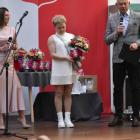 zdjęcie nr 27