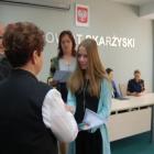 zdjęcie nr 3