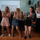 IMG-8168