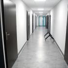 skarzyska strefa kreatywnego biznesu 5