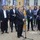 zdjęcie nr 16