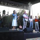 zdjęcie nr 109