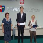 zdjęcie nr 25