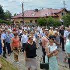 zdjęcie nr 15