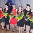 zdjęcie nr 23