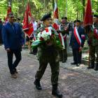 zdjęcie nr 24