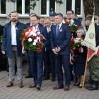 zdjęcie nr 22