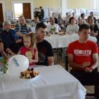 zdjęcie nr 24
