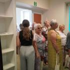 zdjęcie nr 30