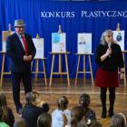 zdjęcie nr 12