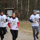 zdjęcie nr 34