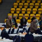 zdjęcie nr 13
