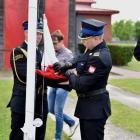zdjęcie nr 18