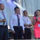 zdjęcie nr 9