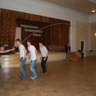 DSC_0060_copy