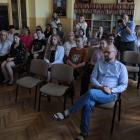 IMG-9842